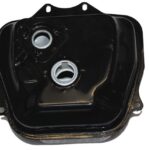 ARORA AR50 VESTA - BENZİN DEPOSU (EURO 3)