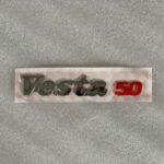 ARORA AR50 VESTA - YAN KAPAK ARMASI