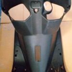 ARORA AR50 VESTA - İÇ PANEL (NEW MODEL)