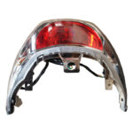 ARORA AR50 VESTA - ARKA STOP KOMPLE