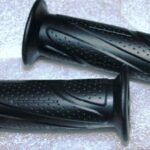 ARORA AR50 VESTA - ELCİK TAKIMI