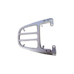 ARORA AR50 VESTA - ARKA SELE DEMİRİ