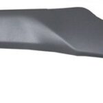 ARORA AR50 VESTA - SOL MARŞBİYEL GRİ