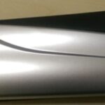 ARORA AR50 VESTA - EKSOZ KORUMA PLASTİĞİ TK.