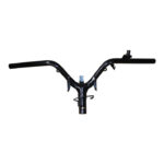 ARORA AR50 VESTA - DİREKSİYON