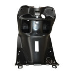 ARORA AR50 VESTA - İÇ PANEL