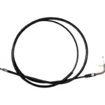 ARORA AR50 VESTA - KOLTUK KİLİT HALATI