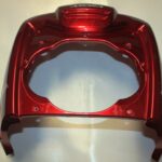 ARORA ANKA 7000 - ÖN PANEL BEYAZ