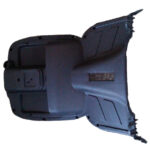 ARORA ANKA 7000 - İÇ PANEL