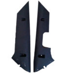 ARORA ANKA 7000 - SOL MARŞBİYEL