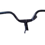 ARORA ANKA 7000 - DİREKSİYON