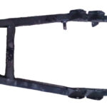 ARORA ANKA 7000 - ARKA MAFSAL