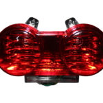 ARORA ANKA 7000 - ARKA STOP KOMPLE