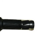 ARORA ANKA 7000 - SOL ELCİK
