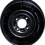 ARORA AR10000 MOPED - ARKA JANT 400X12
