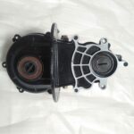 ARORA AR10000 MOPED - DİFRANSİYEL GÖBEĞİ KOMPLE
