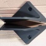 ARORA ARS200 - DEPO ÖN KORUMA İÇ PLS.TK