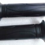 ARORA ARS200 - ELCİK TAKIMI