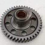 ARORA ARS200 - EKSANTRİK DİŞLİSİ