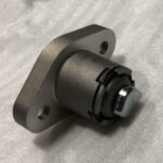 ARORA ARS200 - LİFTER TENSİYONER (LONGIN)