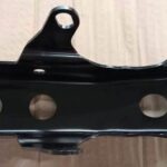 ARORA ARS200 - MOTOR BAĞLANTI DEMİRİ (LONGIN)