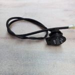 ARORA ATV HECTOR - USB