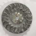 ARORA ATV HECTOR - ÖN OTOMATİK DİŞLİSİ