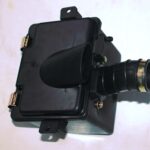 ARORA ATV-HUNTER - HAVA FİLTRESİ KOMPLE