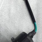 ARORA ATV-HUNTER - USB