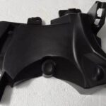 ARORA BEATRIX - RADİYATÖR BRAKET PLASTİĞİ