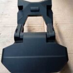 ARORA BEATRIX - KM.ÇERÇEVE BAĞLANTI PLASTİĞİ
