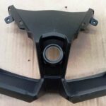 ARORA BEATRIX - ÖN FAR ALTI PLASTİĞİ