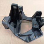 ARORA BEATRIX - ABS BRAKETİ SAĞ