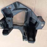 ARORA BEATRIX - ABS BRAKETİ SOL
