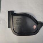 ARORA BEATRIX - ÖN İÇ ÇAMURLUK PLASTİĞİ