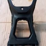 ARORA BEATRIX - DEPO ÜST PLASTİĞİ
