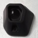 ARORA BEATRIX - EKSOZ KORUMA PLASTİĞİ ARKA