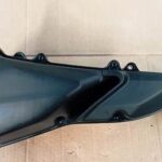 ARORA BEATRIX - HAVA FİLTRESİ KOMPLE