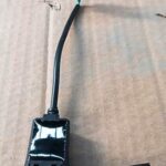 ARORA BEATRIX - USB