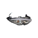 ARORA BOSS 125 - SAĞ ÖN SİNYAL