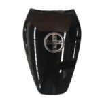 ARORA BOSS 125 - ÖN ORTA KAPAK DEK. PLASTİĞİ