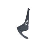 ARORA BOSS 125 - SAĞ ÖN PANEL NARDO GRİ