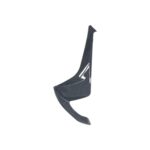 ARORA BOSS 125 - SOL ÖN PANEL NARDO GRİ