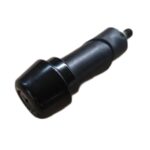 ARORA BOSS 125 - ELCİK TAPASI (ADET)
