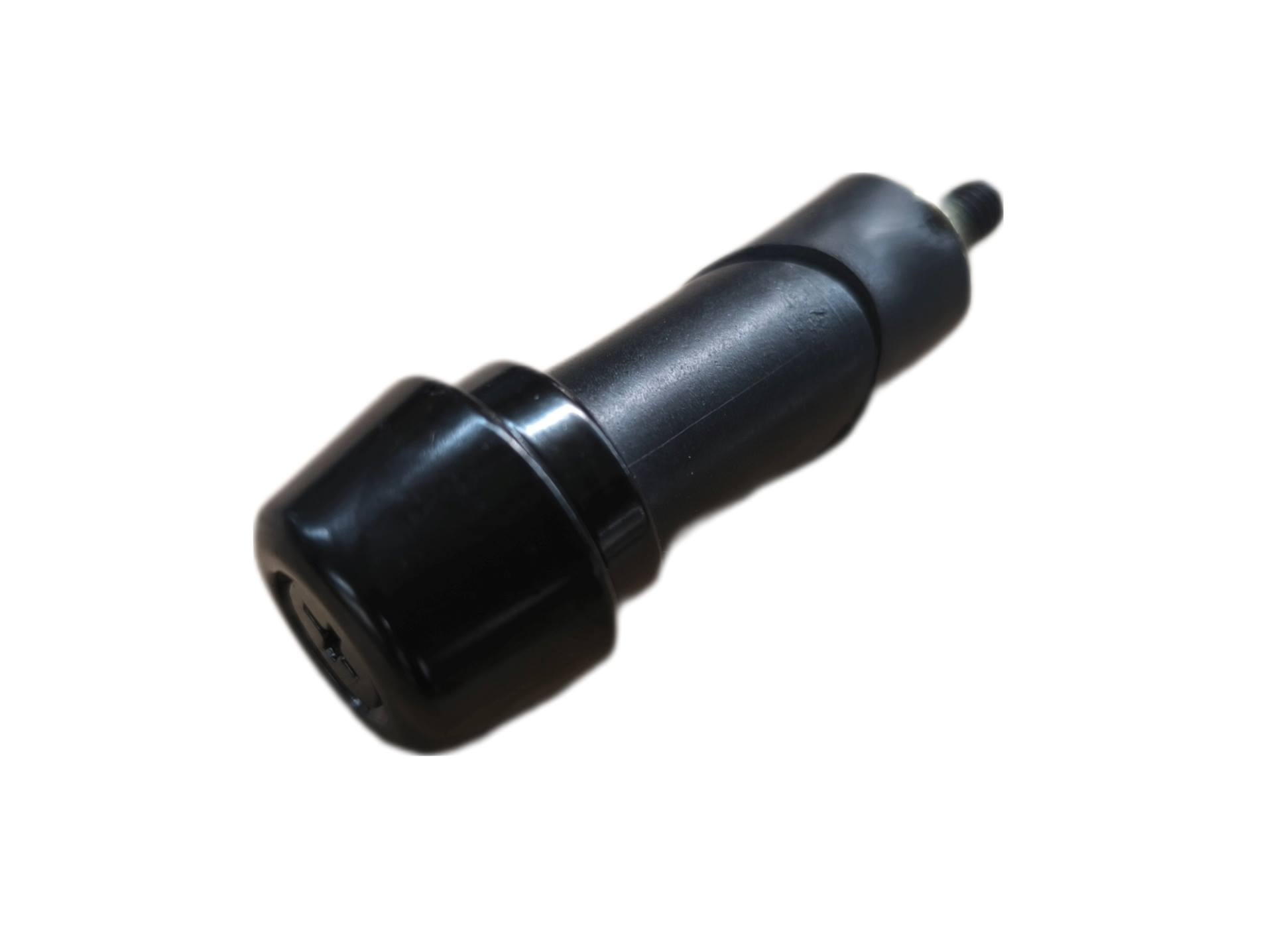 ARORA-BOSS125 - 013-1 ARORA BOSS 125 - ELCİK TAPASI (ADET) - Görsel 1