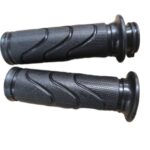 ARORA BOSS 125 - ELCİK TAKIMI