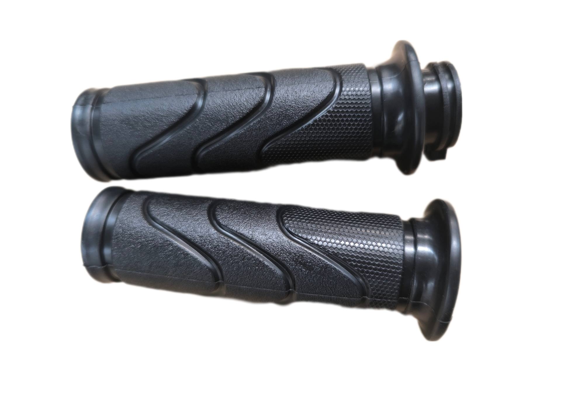 ARORA-BOSS125 - 014-1 ARORA BOSS 125 - ELCİK TAKIMI - Görsel 1