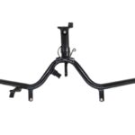 ARORA BOSS 125 - DİREKSİYON
