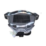 ARORA BOSS 125 - KM SAATİ
