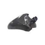 ARORA BOSS 125 - ÖN ÇAMURLUK NARDO GRİ